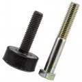 Polaris Kit-engine Disp Limiter 05 900
