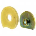 Polaris Kit-engine Disp Limiter 05 900