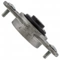 Polaris Kit-engine Disp Limiter 05 900 