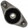 Polaris Kit-engine Disp Limiter 05 900