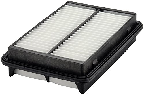 Fram Ca10064 Extra Guard Panel Air Filter