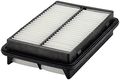 Fram Ca10064 Extra Guard Panel Air Filter 