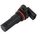 Crankshaft Position Sensor For Chrysler 200 2011-2017 300 2011-2021 Dodge Challenger Charger Jeep Wrangler Ram Promaster Pc893 