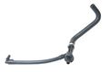 Uro Parts 11 61 7 545 382 Vacuum Valve 