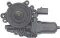 Arc 15-1759 Power Window Lift Motor 