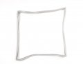 Norlake 113002 Door Gasket 