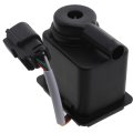 W11176264 Ice Machine Water Pump Replacement For Maytag 