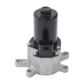Transfer Case Shift Motor Actuator 7-pins Connector 