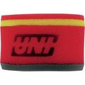 Uni Air Filter Nu-2335st 