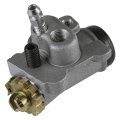 Caltric Front L Brake Cylinder For Honda Fourtrax 300 Trx300fw 1993 1994 1995-2000 
