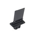 A-premium Hvac Heater Blower Motor Resistor Compatible With Ford Mercury Vehicles Escape 2008-2012 Taurus X Sable 2008-2009