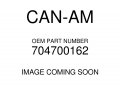 Can-am 2015-2018 Maverick 1000 Tool Kit 704700162 New Oem