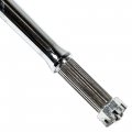 Niche Axle Shaft For Suzuki Quadsport Z400 Arctic Cat 400dvx Kawasaki Kfx400 3446-429 41068-s021 64710-07g01