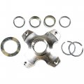Niche Axle Shaft For Suzuki Quadsport Z400 Arctic Cat 400dvx Kawasaki Kfx400 3446-429 41068-s021 64710-07g01