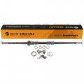 Niche Axle Shaft For Suzuki Quadsport Z400 Arctic Cat 400dvx Kawasaki Kfx400 3446-429 41068-s021 64710-07g01