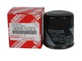 Toyota Genuine Parts 90915-yzzf2 Oil Filter 