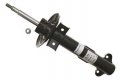 Sachs 204-323-30-00 Strut 
