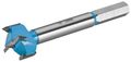 Roman Carbide Dc1850 Forstner Bit 7 8-inch 