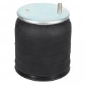 Ocpty 1pc Air Spring For Trucks W01-358-9935 Shock Absorbermatic Kits Universal Ride Suspension Air Replacement