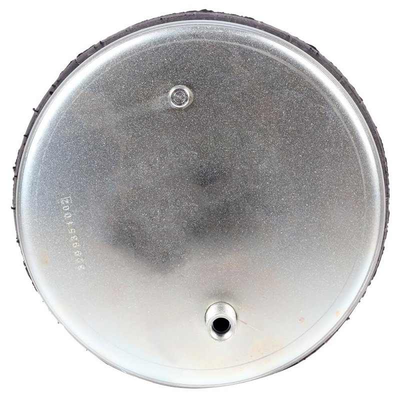 Air Spring For Trucks W01-358-9935 Shock Absorbermatic Kits Universal Air Ride Suspension Replacement Firestone Contitech