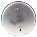 Ocpty 1pc Air Spring For Trucks W01-358-9935 Shock Absorbermatic Kits Universal Ride Suspension Air Replacement