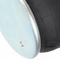 Air Spring For Trucks W01-358-9935 Shock Absorbermatic Kits Universal Air Ride Suspension Replacement Firestone Contitech
