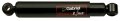 Gabriel 83122 Fleetline Heavy Duty Shock Absorber 