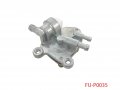 Yamaha Fuel Cock Petcock For Jog 50 C Razz 50 Sh50 50cc Scooter