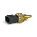 Coolant Temperature Sensor Replacement For Cfmoto Cforce Uforce Zforce 800 2013a 2023 A Replaces 0800-026200 