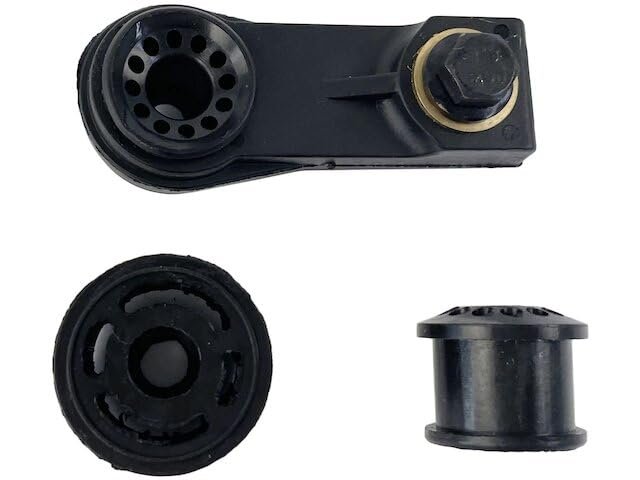 Manual Transmission Shift Cable Bushing For 2001-2008 Chrysler Pt Cruiser Naturally Aspirated