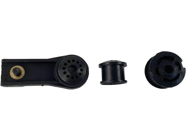 Manual Transmission Shift Cable Bushing For 2001-2008 Chrysler Pt Cruiser Naturally Aspirated