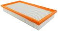 Hastings Af1079 Panel Air Filter Element 