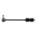 Stabilizer Bar Link Set For 1993 1994 1995 1996 1997 Chrysler Intrepid Ball Joint End 1 And Split Bushing 2 Rear Suspension 