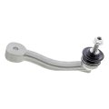 Stabilizer Bar Link Set For 2003 2008 Jaguar S Type Front Suspension Ball Joint End 1 And Fixed Bushing 2 Alx Pau Me Ms108181 