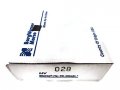 Borgwarner Hv028 Chain Np242 W Part Time 4wd 89-95 83504575