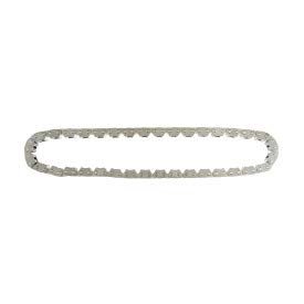 Borgwarner Hv028 Chain Np242 W Part Time 4wd 89-95 83504575