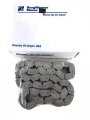Borgwarner Hv028 Chain Np242 W Part Time 4wd 89-95 83504575