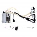 Fuel Pump Assembly Replacement For 1997 Pontiac Grand Prix 3 8l