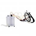 Fuel Pump Assembly Replacement For 1997 Pontiac Grand Prix 3 8l