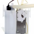 Fuel Pump Assembly Replacement For 1997 Pontiac Grand Prix 3 8l