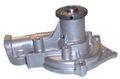 Wpm-012 Cooling 