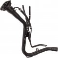 Fn669 Fuel Tank Filler Neck 