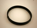 Proper Spec Genuine Engine Coolant Outlet Gasket 