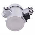 Newyall 3 0l Electric Engine Water Pump For Bmw M135i M235i M240i 328i 335i 435i 640i M2 X5 X6
