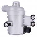 Newyall 3 0l Electric Engine Water Pump For Bmw M135i M235i M240i 328i 335i 435i 640i M2 X5 X6