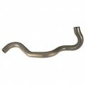 Gates 20683 Upper Radiator Hose 