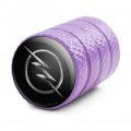 The Flash Tv Series Zoom Logo Tire Rim Wheel Aluminum Valve Stem Caps