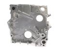 Tct-071 Timing Chain Cover Assembly 