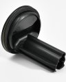 Rear Access Cover Plug Cap For Sea-doo Spark 2up 3up Trixx Ace 900 Models Accessories Replace 291003390 