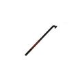 Jeep Products Replacement Fuel Tank Support J Bolt 52100362ab 
